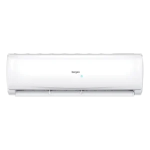 BERGEN APOLLO COMFORT 12K Inverter