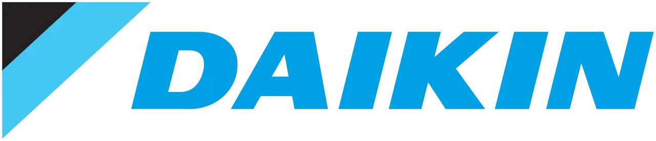 ovlašćeni servis daikin klime