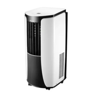 GREE Shiny Evo Smart Eco 9K WiFi