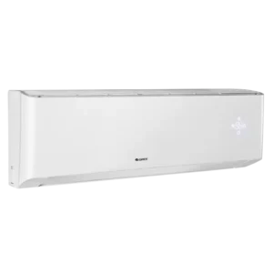 Gree Premium AMBER Ultra 24K Inverter WiFi