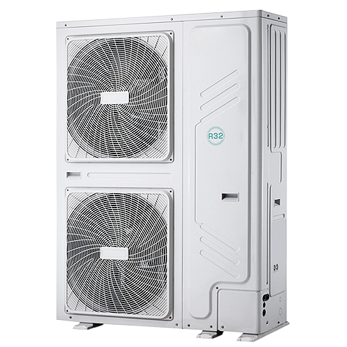 Prodaja toplotnih pumpi Čačak