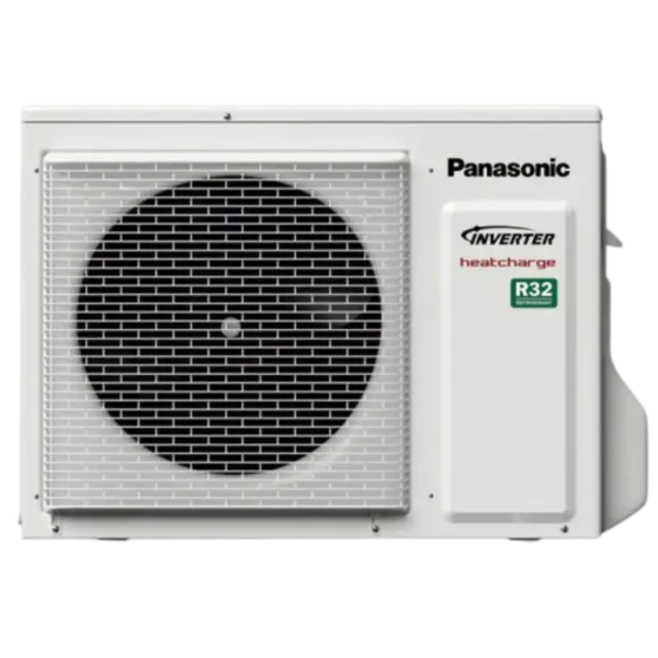 PANASONIC INVERTER KLIMA SA SKLADIŠTENJEM TOPLOTE KIT‑VZ12-SKE - Frigo ...