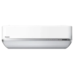 PANASONIC INVERTER KLIMA SA SKLADIŠTENJEM TOPLOTE KIT‑VZ12-SKE