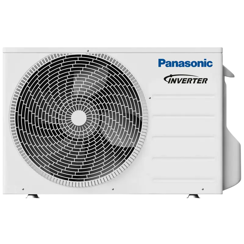 Panasonic spoljna jedinica