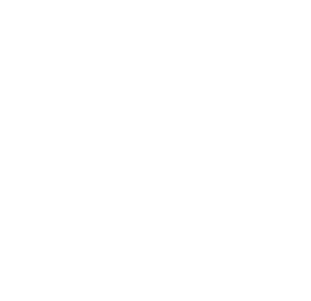 frigo amigo cacak