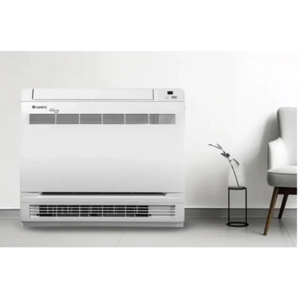 Gree Console GREE Console Evo Smart UV Comfort 18K - Frigo Amigo