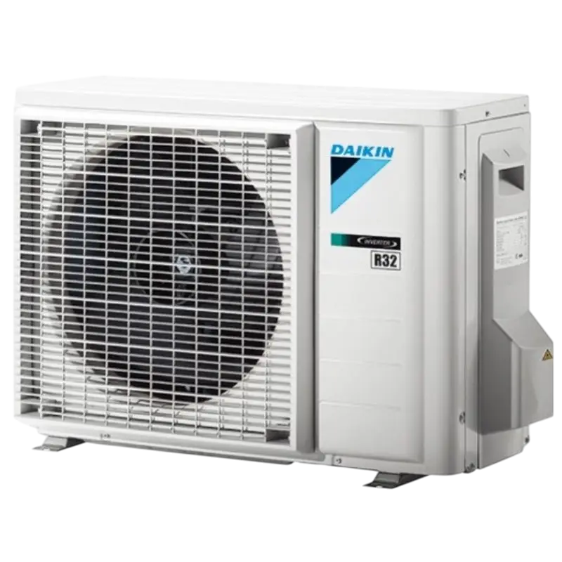 DAIKIN PERFERA FTXM60A_RXM60A 21000BTU WiFi spoljna