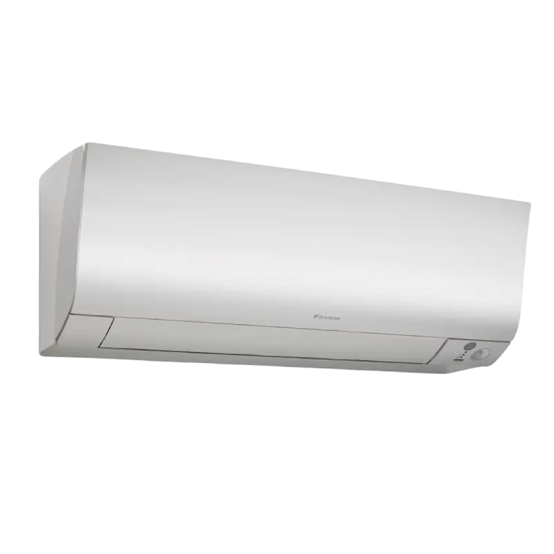 DAIKIN PERFERA FTXM60A_RXM60A 21000BTU WiFi