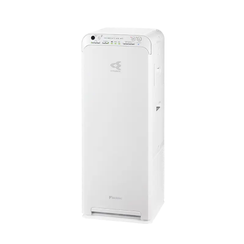 Daikin precistac vazduha MCK55W