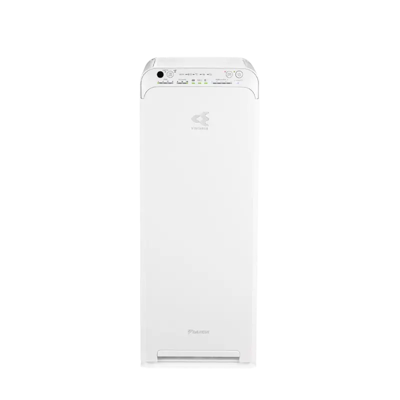 Daikin precistac vazduha MCK55W