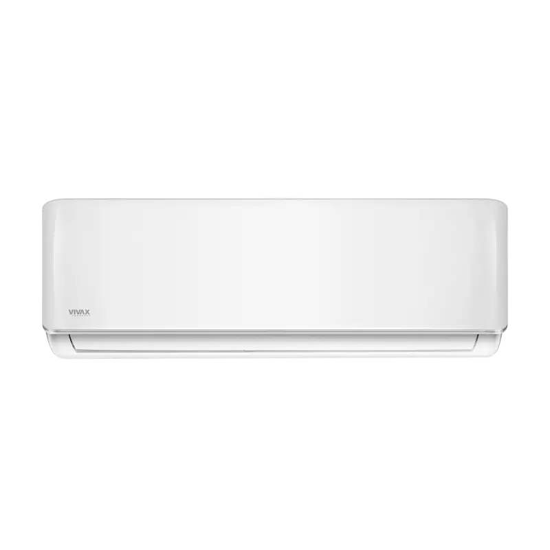 Vivax ACP-09CH25AERI+ R32