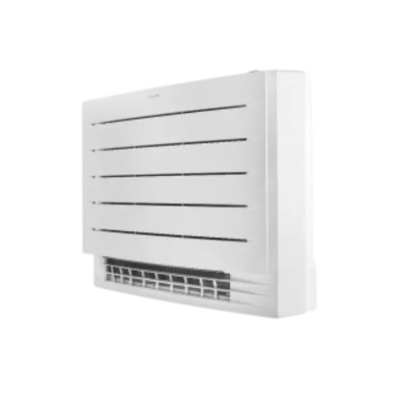 daikin perfera parapetna