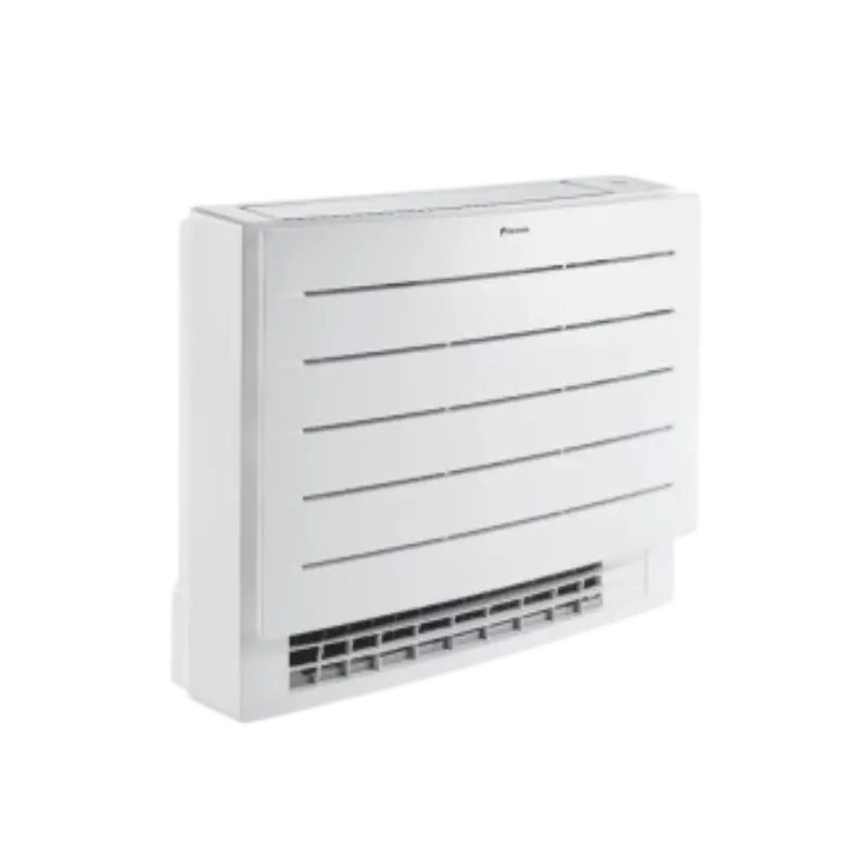 daikin perfera parapetna