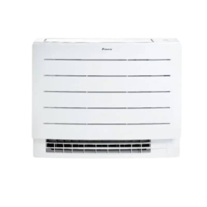 daikin perfera parapetna