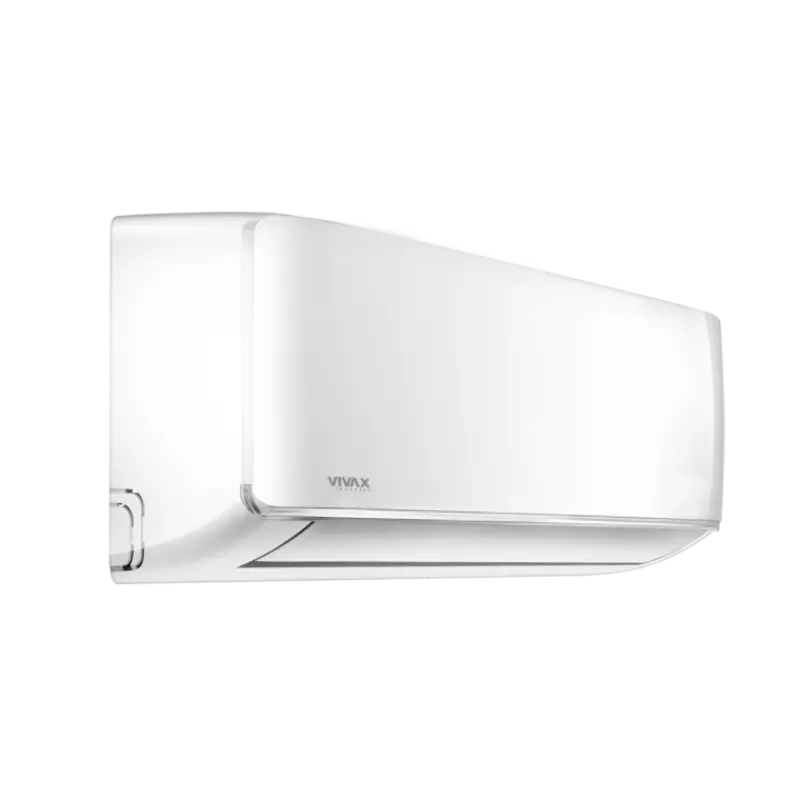 Vivax ACP-09CH25AERI+ R32