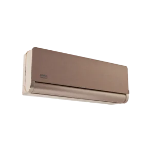 VIVAX Inverter ACP-12CH35AEHIs R32 GOLD