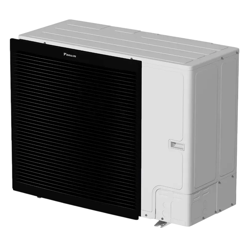 Toplotna pumpa DAIKIN ALTHERMA 3 ERLA16DW1/EBBX16D9W - Slika 2