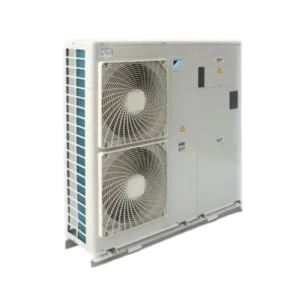 Toplotna pumpa DAIKIN EDHQ014BB6W1