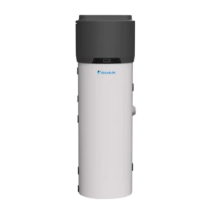 Toplotna pumpa DAIKIN EKHH2E 200AV3 Monoblok