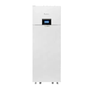 Toplotna pumpa GREE Comfort VERSATI III 14kW split 220V All in One