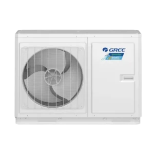 Toplotna pumpa GREE Comfort VERSATI IV 10kw monoblok
