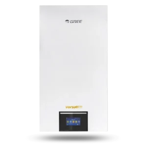 Toplotna pumpa GREE Comfort VERSATI III 10kW split 220V