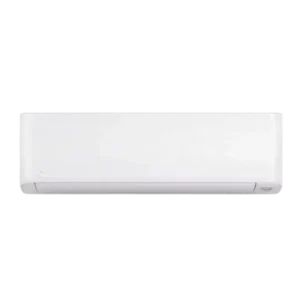 MIDEA OP+ Oasis inverter klima MSOPBU-12HRFN8