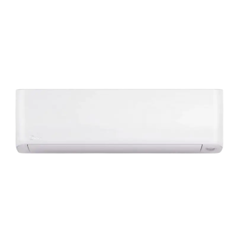 MIDEA OP+ Oasis inverter klima