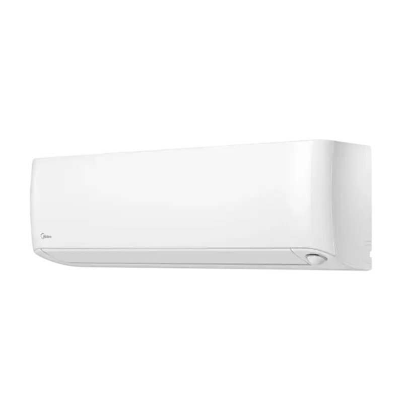 MIDEA Oasis inverter klima