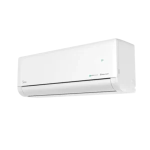 MIDEA Solstice inverter klima EZ-09RD6-I/EZB-09RD6-I