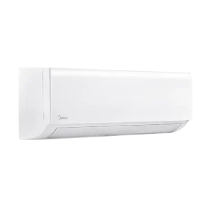 MIDEA Xtream Light klima uređaja MSAGDU-24HRFN8-QRD0GW