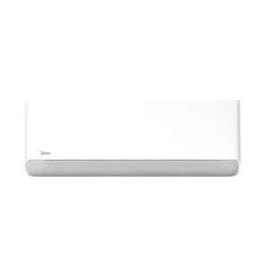 MIDEA Breezeless – E inverter klima CB1-09HRFN8-I