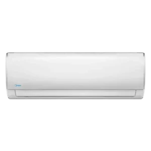 MIDEA Forest inverter klima MSAFBU-12HRFN8-QRD1GW