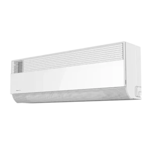 MIDEA Gaia inverter klima 12HRFN8