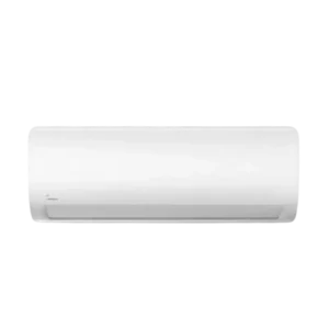 MIDEA Xtreme inverter klima AG-12NXD1.WIK