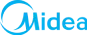 Midea