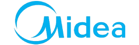 midea mali logo