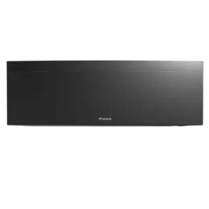 DAIKIN Emura III Black FTXJ50AB/RXJ50A