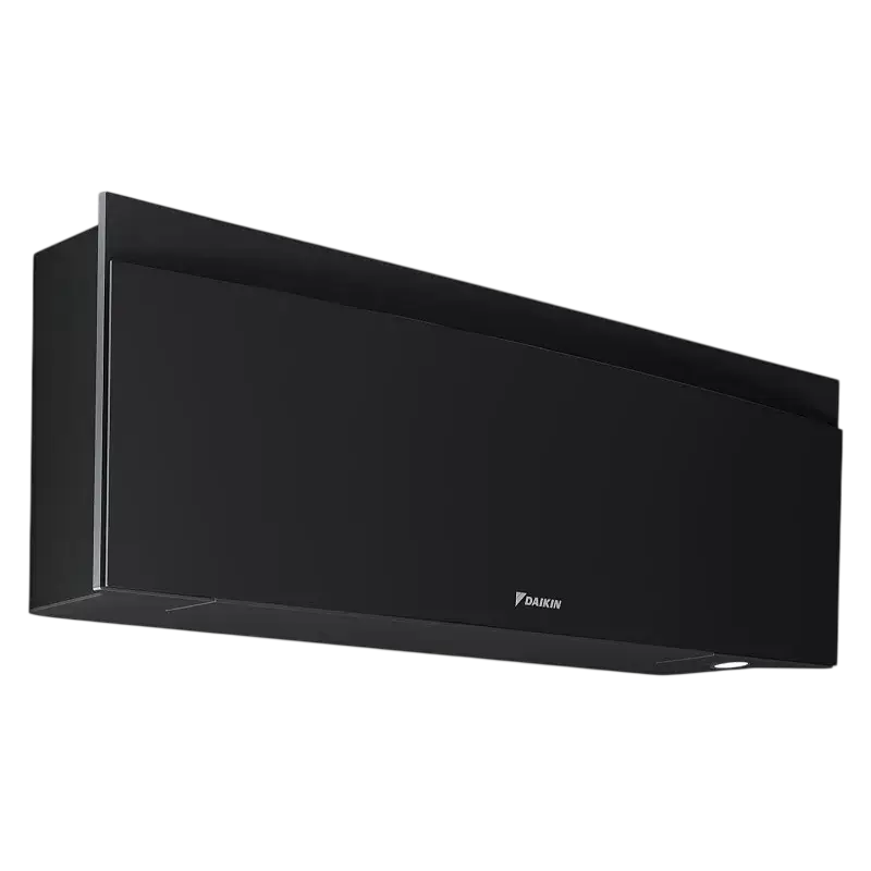 daikin emura black iii