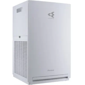 DAIKIN Prečistač vazduha MC30W